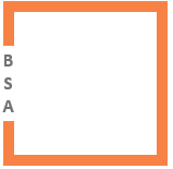 Bright Square Africa